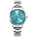 New Collection Mod. Mm1024-93 - Foto miniatura 1