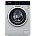 Lavatrice Slim SLIM-FS614CA9 6 Kg Classe A Centrifuga 1400 giri - Foto miniatura 1
