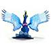 70794 Bayala Blue Magic Pavone Figurina, Per Bambini Dai 5 Anni In Su - Foto miniatura 2