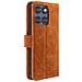 Custodia Folio Motorola Edge 60 Fusion / 60 Supporto Video - Foto miniatura 1