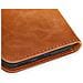 Custodia Folio Motorola Edge 60 Fusion / 60 Supporto Video - Foto miniatura 4