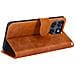 Custodia Folio Motorola Edge 60 Fusion / 60 Supporto Video - Foto miniatura 5