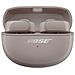 Ultra Open Earbuds Cuffie Wireless In-ear Chiamate /Musica /Sport /Tutti i giorni USB tipo-C Bluetooth Sabbia, Colore della pietra - Foto miniatura 2