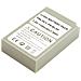 Batteria Per Olympus Bls-5 Fotocamera Li-ion 7.2v 1100mah 7.9wh - Foto miniatura 1