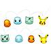 8 Led Per Illuminazione Interna Dei Personaggi Pokémon 2,6 M, Multicolore - Foto miniatura 1