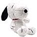 Peluche Snoopy 40 Cm - Foto miniatura 1