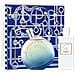 Set : L'ombre Des Merveilles, Eau De Parfum, For Men, 100 Ml + L'ombre Des Merveilles, Hydrates, Body Lotion, 80 Ml - Foto miniatura 1