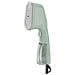 Vaporizzatore Portatile Per Indumenti Da 1200-1300 W, Verde - Dom535v - Foto miniatura 1
