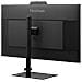 Monitor 27" IPS Flat VG2741V-2K Quad HD Tempo di risposta 4 ms - Foto miniatura 5