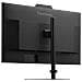 Monitor 27" IPS Flat VG2741V-2K Quad HD Tempo di risposta 4 ms - Foto miniatura 6