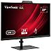Monitor 27" IPS Flat VG2741V-2K Quad HD Tempo di risposta 4 ms - Foto miniatura 1