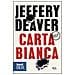 Jeffery Deaver - Carta bianca - Foto miniatura 1