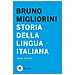 Bruno Migliorini - Storia della lingua italiana. Nuova ediz. - Foto miniatura 1
