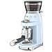 CGF03PBEU macina caffé 150 W Blu - Foto miniatura 9