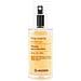 , Vita Bright, Illuminazione, Siero, Per Il Viso, 50 Ml - Foto miniatura 1