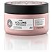 , Pure Volume, Vegano, Maschera Crema Trattamento Capelli, Per Nutrire, 250 Ml - Foto miniatura 1
