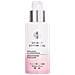 , Bright Botanical, Illuminazione Istantanea, Emulsione, Per Il Viso, Spf30, 50 Ml - Foto miniatura 1