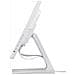 Monitor 23,8" LED Touch T2452MSC-W1AG Full HD Tempo di risposta 5 ms Bianco - Foto miniatura 11