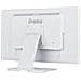 Monitor 23,8" LED Touch T2452MSC-W1AG Full HD Tempo di risposta 5 ms Bianco - Foto miniatura 12