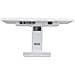Monitor 23,8" LED Touch T2452MSC-W1AG Full HD Tempo di risposta 5 ms Bianco - Foto miniatura 17