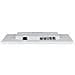 Monitor 23,8" LED Touch T2452MSC-W1AG Full HD Tempo di risposta 5 ms Bianco - Foto miniatura 16