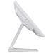 Monitor 23,8" LED Touch T2452MSC-W1AG Full HD Tempo di risposta 5 ms Bianco - Foto miniatura 9