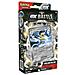 Pokemon Melmetal Ex Battle Deck - Foto miniatura 1