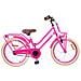 Bicicletta per Bambini 18 Pollici per bambini dai 5 ai 7 anni - Foto miniatura 1