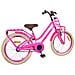 Bicicletta per Bambini 18 Pollici per bambini dai 5 ai 7 anni - Foto miniatura 3