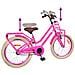 Bicicletta per Bambini 18 Pollici per bambini dai 5 ai 7 anni - Foto miniatura 7