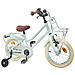 Bicicletta per Bambini 16 Pollici per bambini di 4-6 anni - Foto miniatura 2