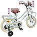 Bicicletta per Bambini 16 Pollici per bambini di 4-6 anni - Foto miniatura 7