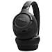 Tune Cuffie Over-Ear Bluetooth Wireless, Pieghevoli e Leggere, Pure Bass, Connessione Multipoint, fino a 76 ore di Autonomia, Google Fast Pair, Microsoft Swift Pair - Foto miniatura 2