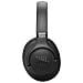Tune Cuffie Over-Ear Bluetooth Wireless, Pieghevoli e Leggere, Pure Bass, Connessione Multipoint, fino a 76 ore di Autonomia, Google Fast Pair, Microsoft Swift Pair - Foto miniatura 3