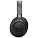 Tune Cuffie Over-Ear Bluetooth Wireless, Pieghevoli e Leggere, Pure Bass, Connessione Multipoint, fino a 76 ore di Autonomia, Google Fast Pair, Microsoft Swift Pair - Foto miniatura 4