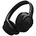 Tune Cuffie Over-Ear Bluetooth Wireless, Pieghevoli e Leggere, Pure Bass, Connessione Multipoint, fino a 76 ore di Autonomia, Google Fast Pair, Microsoft Swift Pair - Foto miniatura 1