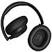 Tune Cuffie Over-Ear Bluetooth Wireless, Pieghevoli e Leggere, Pure Bass, Connessione Multipoint, fino a 76 ore di Autonomia, Google Fast Pair, Microsoft Swift Pair - Foto miniatura 5