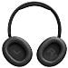Tune Cuffie Over-Ear Bluetooth Wireless, Pieghevoli e Leggere, Pure Bass, Connessione Multipoint, fino a 76 ore di Autonomia, Google Fast Pair, Microsoft Swift Pair - Foto miniatura 6