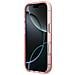 Custodia Per Iphone 17 Pro, Rosa Karl Lagerfeld - Foto miniatura 5