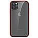 Custodia Rossa Per Iphone 11 Pro - Foto miniatura 2