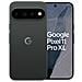 Pixel 11 Pro XL 5G 1TB 16GB Nero Ossidiana - Foto miniatura 1