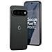 Pixel 11 Pro XL 5G 1TB 16GB Nero Ossidiana - Foto miniatura 6