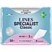 Traversa per Incontinenza Lines Specialist Classic 40X60 cm 30 Pezzi - Foto miniatura 1