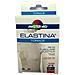Rete Tubolare Elastica Ipoallergenica Elastina Torace 5 Mt in Tensione Calibro 8 cm - Foto miniatura 1