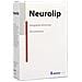 Neurolip 20 Compresse - Foto miniatura 1