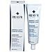 Xerolact Crema Mani Nutriente e Protettiva Nuova Formula 30 ml - Foto miniatura 1
