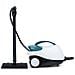 Pulitore a vapore NV6400, Autonomia 45min, pronto in 8min, 1,5L, 2000W, Compatto, Accessori spazzole in nylon /acciaio inox - Foto miniatura 5