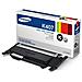 CLT-K4072S /ELS Toner Originale Nero per CLP-325/W320 Capacità 1500 Pagine - Foto miniatura 6
