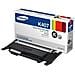 CLT-K4072S /ELS Toner Originale Nero per CLP-325/W320 Capacità 1500 Pagine - Foto miniatura 2