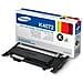 CLT-K4072S /ELS Toner Originale Nero per CLP-325/W320 Capacità 1500 Pagine - Foto miniatura 3
